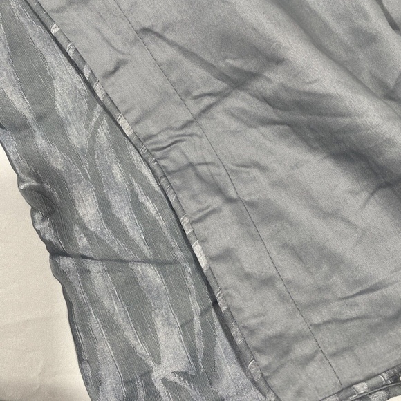 NWD $385‎ [ Full / Queen ] Duvet Cover for Hotel Collection Wavelet - Picture 5 of 16